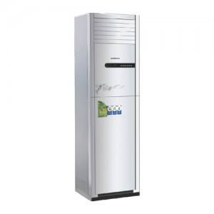 Điều hòa tủ đứng Sumikura Model: APF/APO-H360 loại 2 cục 2 chiều