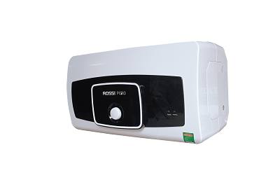 Bình nóng lạnh Rossi Tân Á 20 Lít Perito Pro 20SQ cho Ax88com kho game đa dạng 4 người
