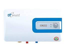 Bình nóng lạnh ROSSI Smart 30l mới tiết kiệm điện