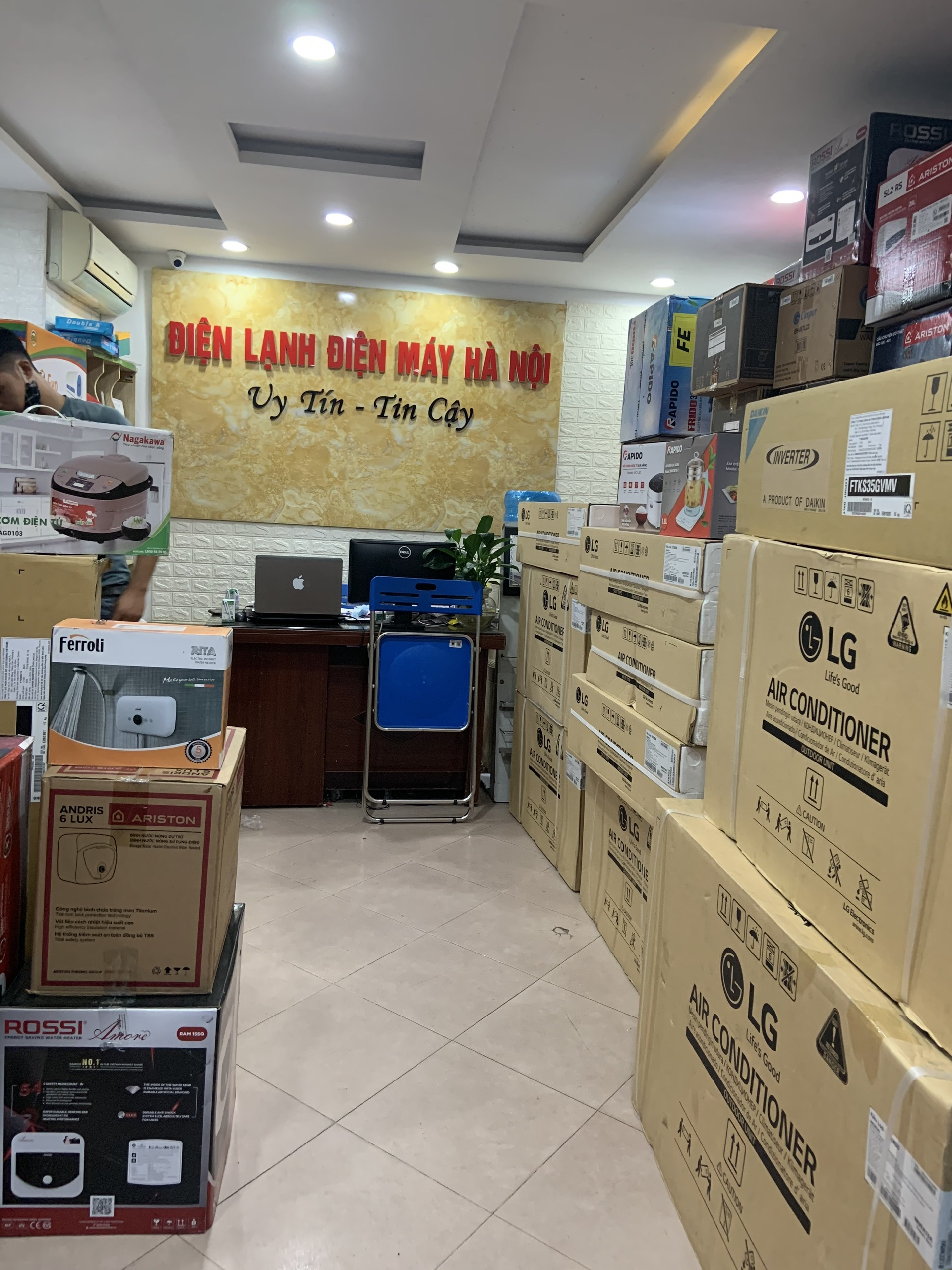 Nơi bán điều hòa Funiki 9000btu giá rẻ - Chọn lựa hoàn hảo cho mùa hè mát mẻ