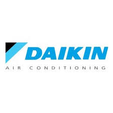 Đại lý phân phối điều hòa Daikin chính hãng giá rẻ nhất tại Hà Nội